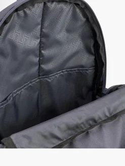 Herren PUMA Rucksack