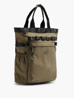 Damen Skechers Rucksack