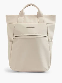 Damen Skechers Rucksack