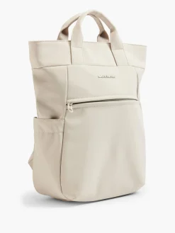 Damen Skechers Rucksack