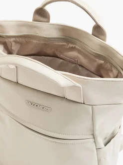 Damen Skechers Rucksack