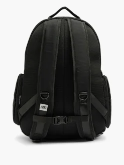 Damen Skechers Rucksack