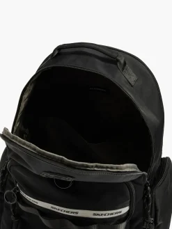 Damen Skechers Rucksack
