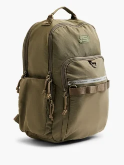 Damen Skechers Rucksack