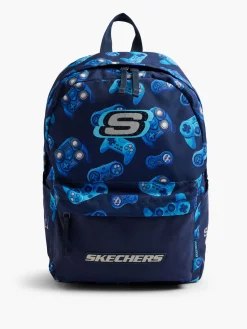 Kinder Skechers Rucksack