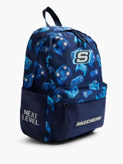 Kinder Skechers Rucksack