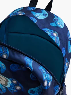 Kinder Skechers Rucksack