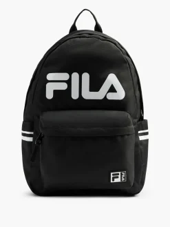 Damen FILA Rucksack