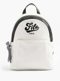 Damen FILA Rucksack