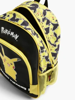 Kinder Pokémon Rucksack