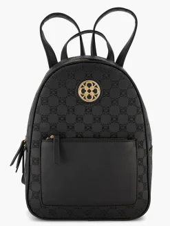 Damen Catwalk Rucksack