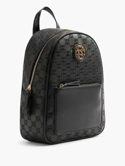 Damen Catwalk Rucksack