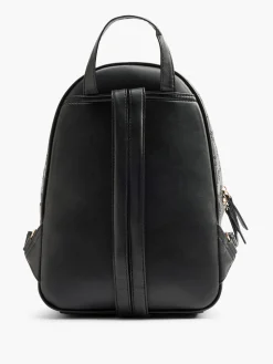 Damen Catwalk Rucksack