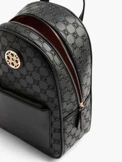 Damen Catwalk Rucksack