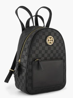 Damen Catwalk Rucksack