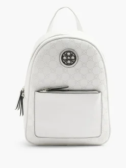 Damen Catwalk Rucksack