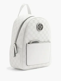 Damen Catwalk Rucksack