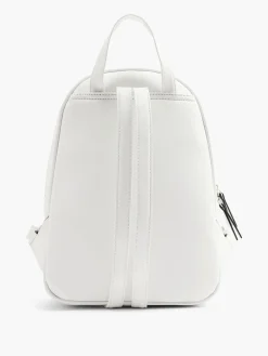 Damen Catwalk Rucksack