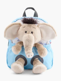 Kinder NICI Rucksack