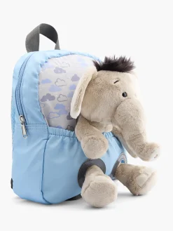 Kinder NICI Rucksack
