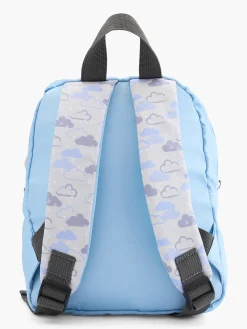 Kinder NICI Rucksack