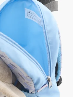 Kinder NICI Rucksack