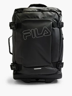 Herren FILA Rucksack