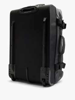 Herren FILA Rucksack