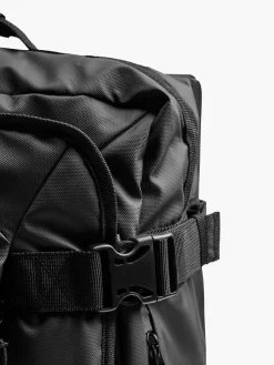 Herren FILA Rucksack