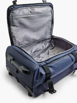 Herren FILA Rucksack