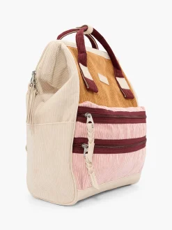 Damen Venice Rucksack