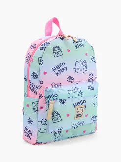 Kinder HELLO KITTY Rucksack