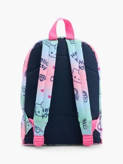 Kinder HELLO KITTY Rucksack
