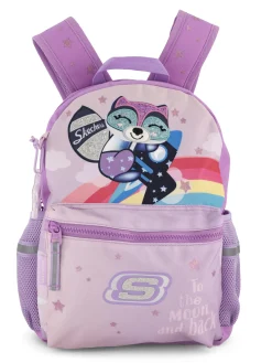 Kinder Skechers Rucksack