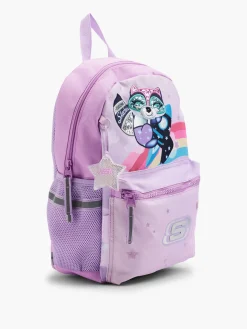 Kinder Skechers Rucksack
