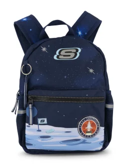 Kinder Skechers Rucksack