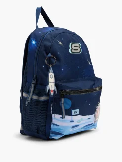 Kinder Skechers Rucksack