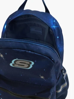 Kinder Skechers Rucksack