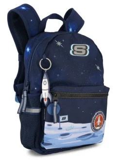 Kinder Skechers Rucksack