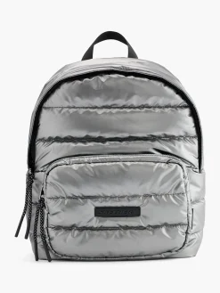 Damen Skechers Rucksack
