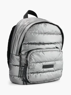 Damen Skechers Rucksack