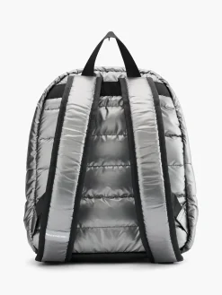 Damen Skechers Rucksack