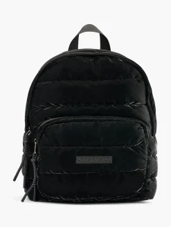 Damen Skechers Rucksack