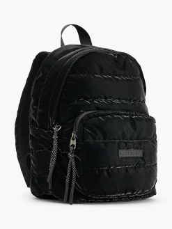 Damen Skechers Rucksack