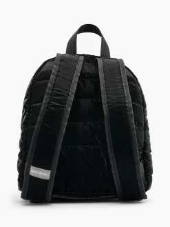 Damen Skechers Rucksack