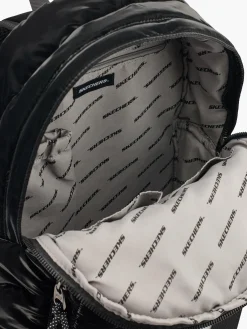 Damen Skechers Rucksack