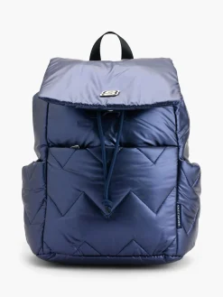 Damen Skechers Rucksack