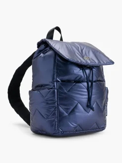 Damen Skechers Rucksack