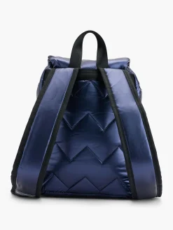 Damen Skechers Rucksack