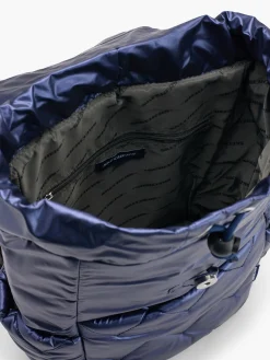 Damen Skechers Rucksack